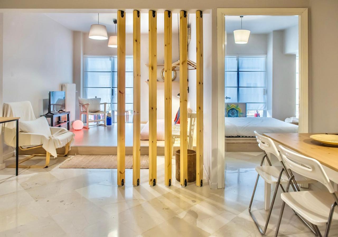 Apartment #pretty Riki Apt By Halu!