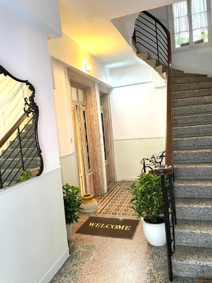 Ministerium 2 Bedroom