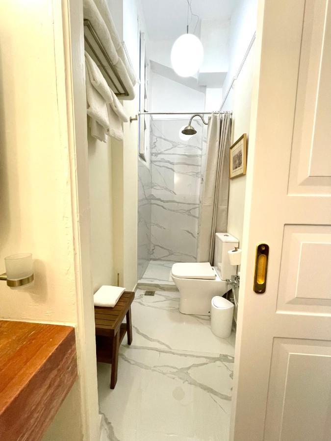 Ministerium 2 Bedroom *