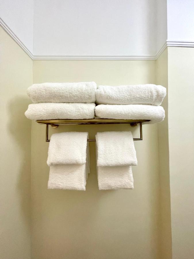 Ministerium 2 Bedroom