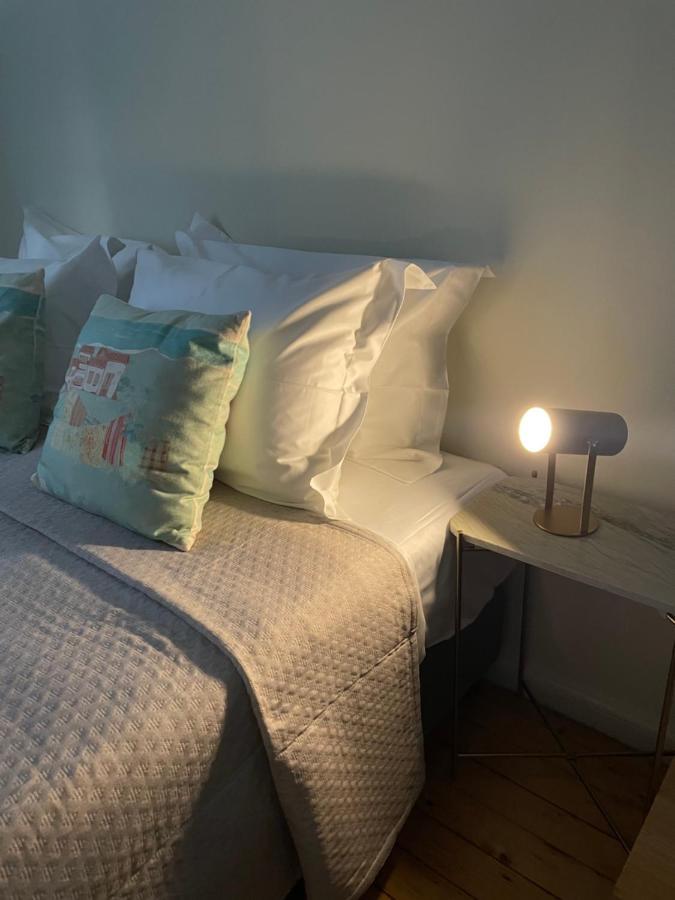 Daire Ministerium 2 Bedroom