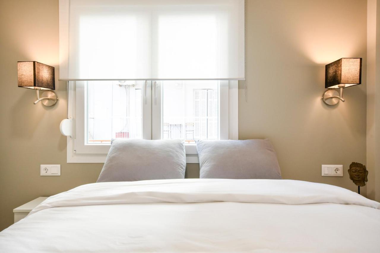 #skgh Amellie & αtlanta & Apollonia Suites - Navarinosquare View *