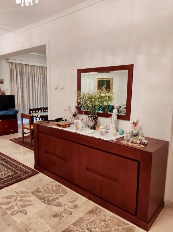 Daire Marys House , Lovely 2-bedroom *