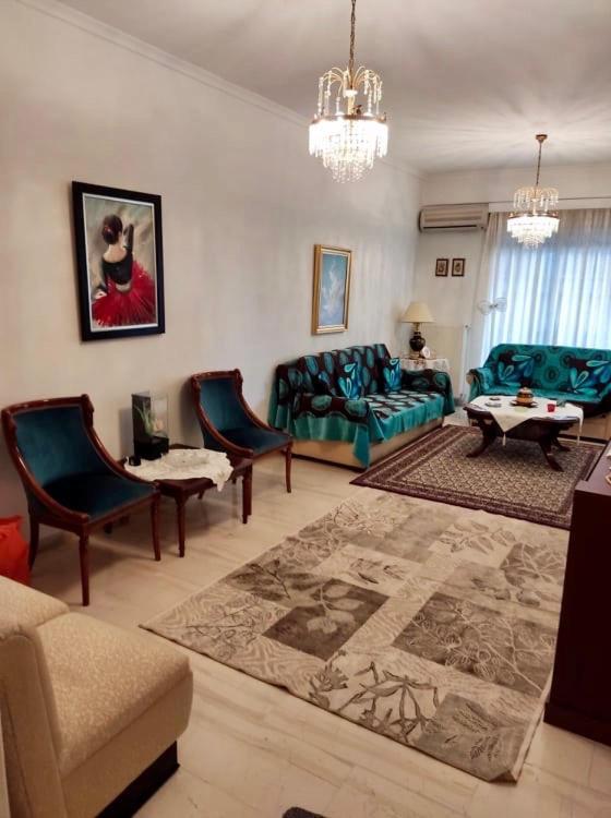 Daire Marys House , Lovely 2-bedroom