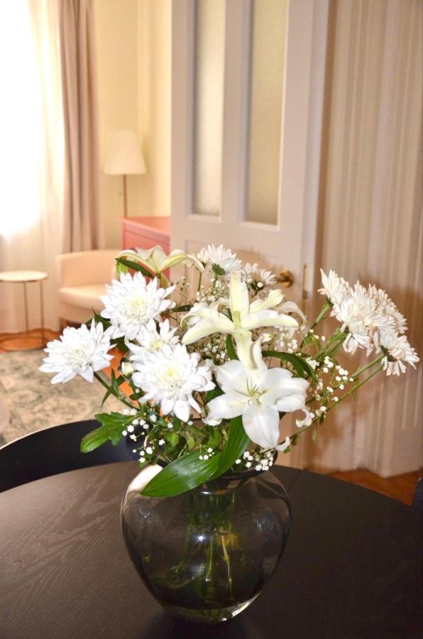 Ministerium 2 Bedroom Daire
