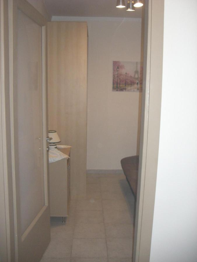 Quiet Sykies Center Apartment