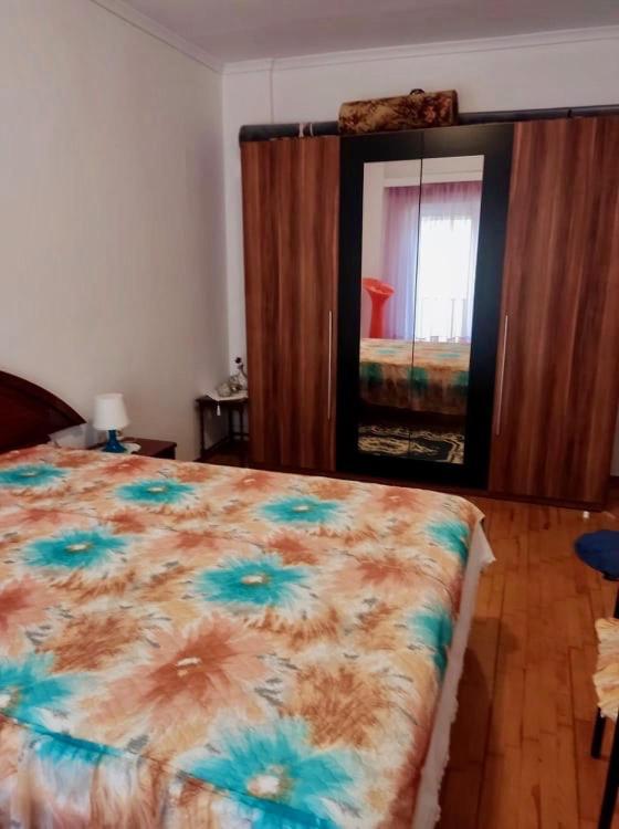 Marys House , Lovely 2-bedroom
