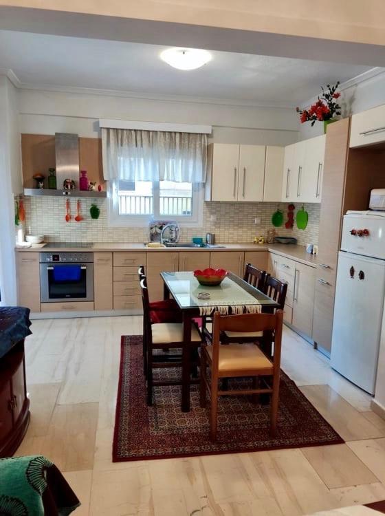 Daire Marys House , Lovely 2-bedroom *