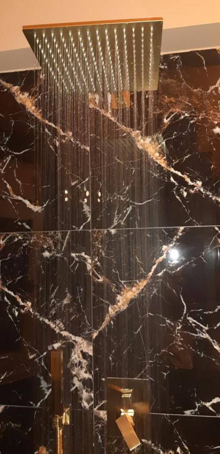 77 νικη Appartement
