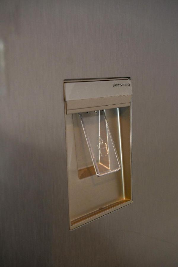 #skgh Arsinoi -whitetower Citycenter * Thessaloniki