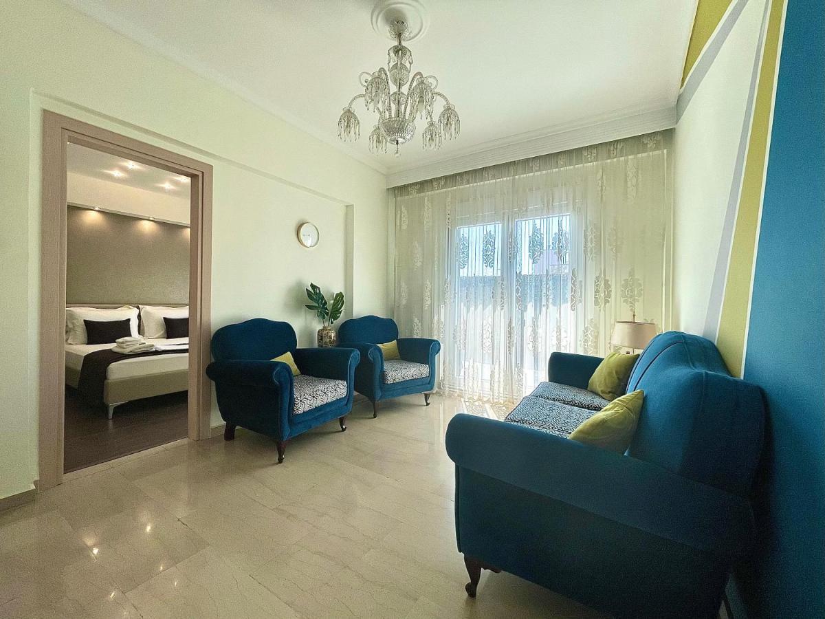 Epan Luxury