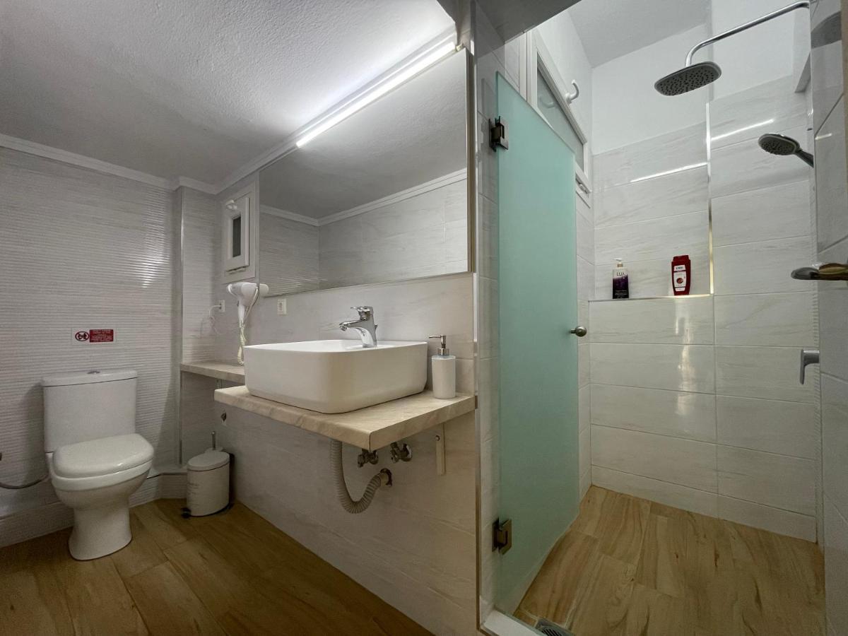 Epan Luxury Appartement *