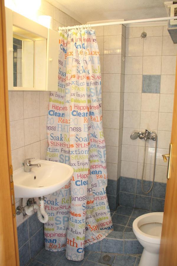 Kapsalas