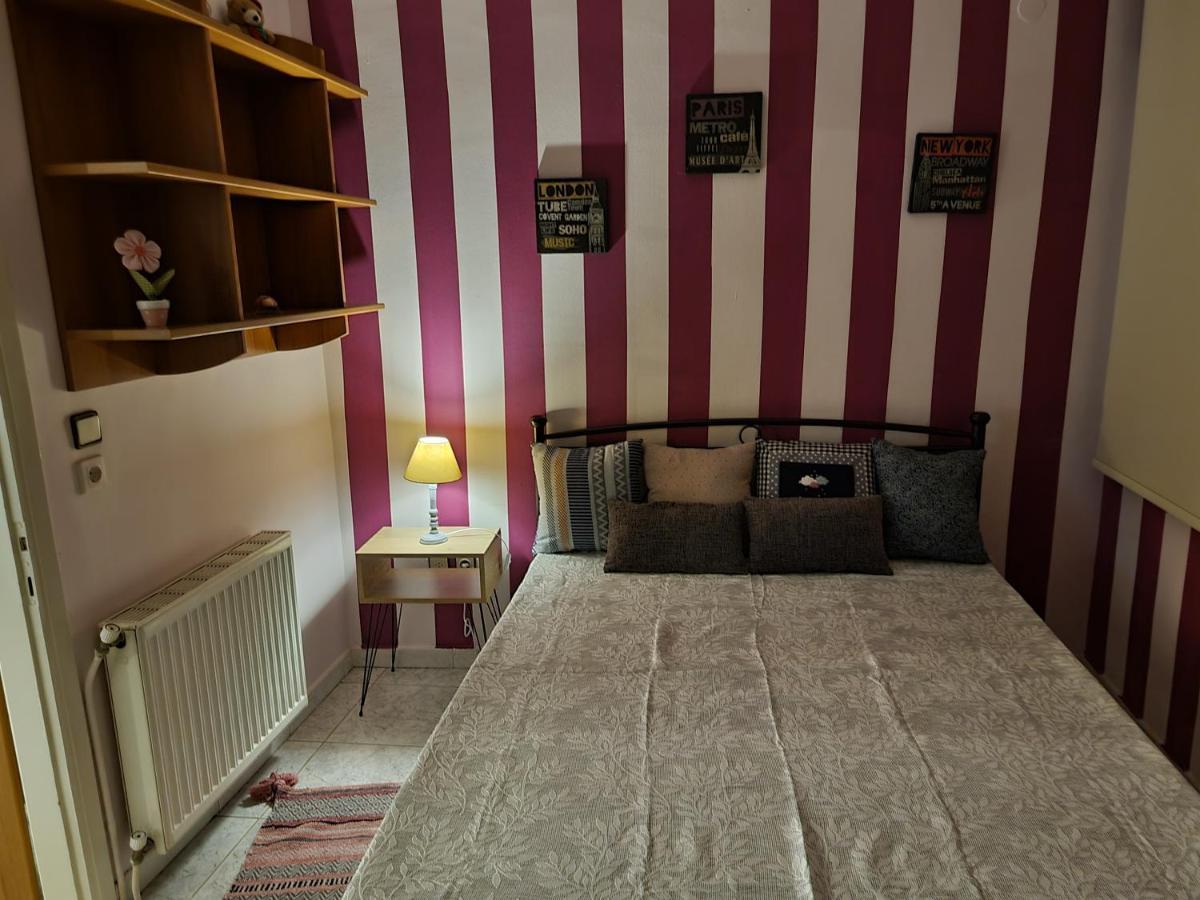 Apartment Ele - Charmy And Comfy
