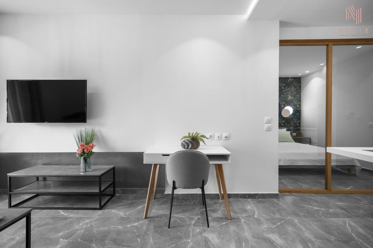 Apartment Floral, Nilie Hospitality Mgmt *