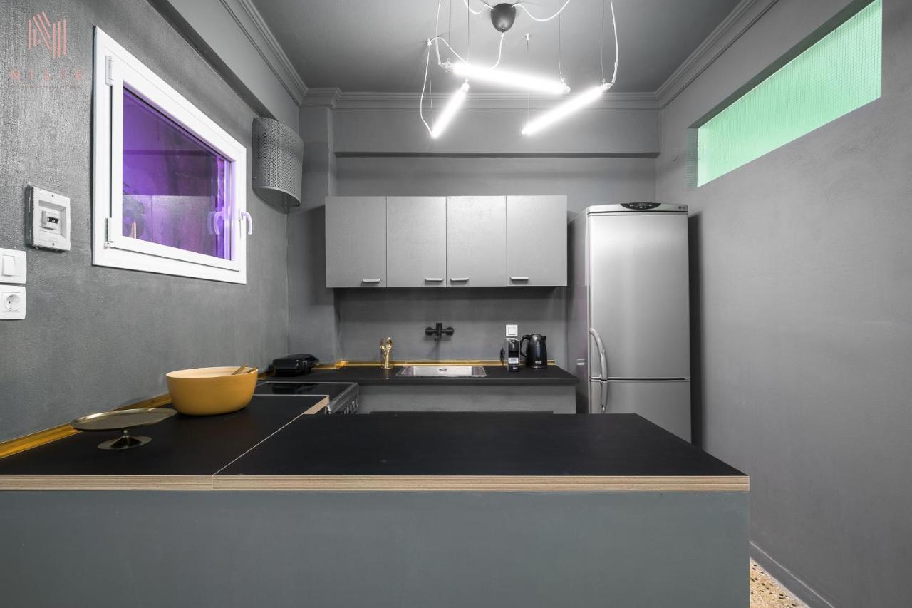 Colorful, Nilie Hospitality Mgmt * Thessaloniki