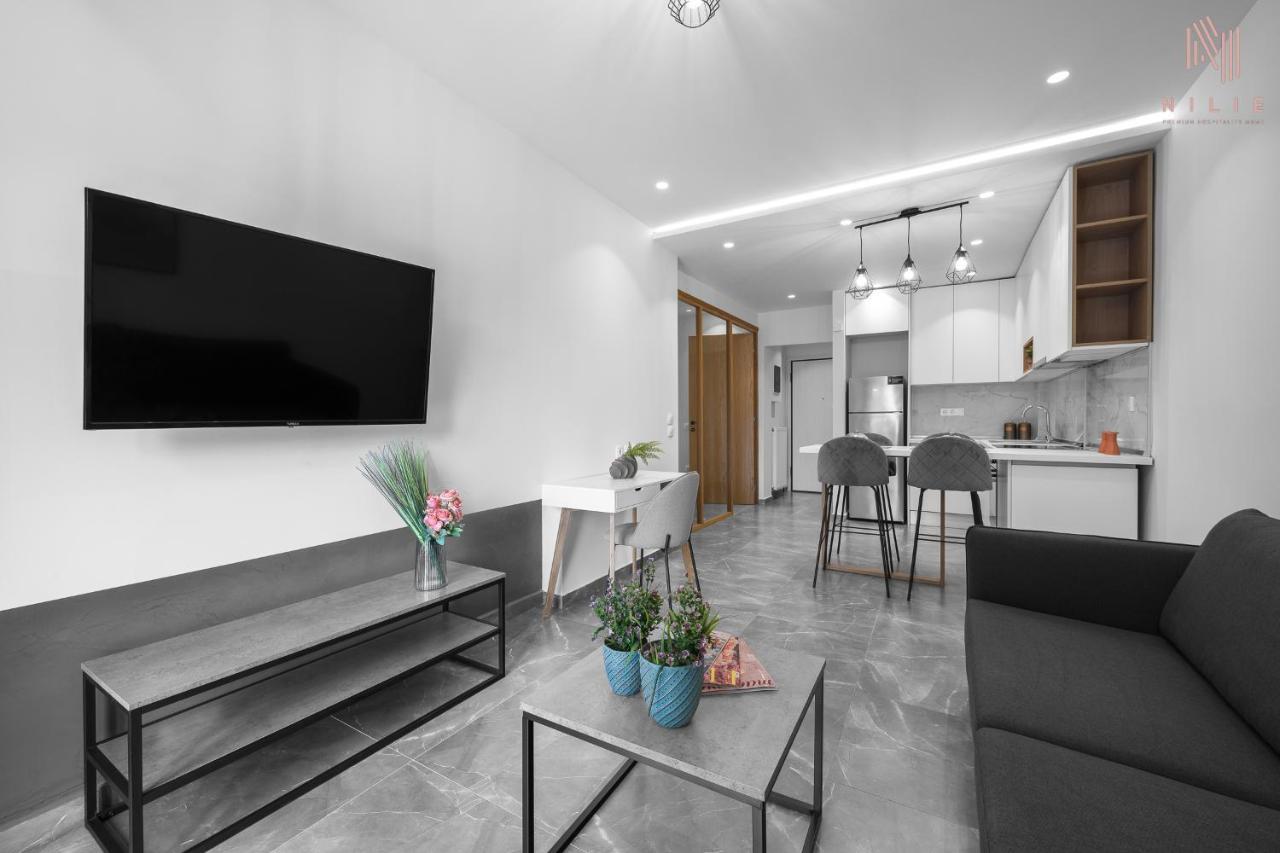 Floral, Nilie Hospitality Mgmt Apartment