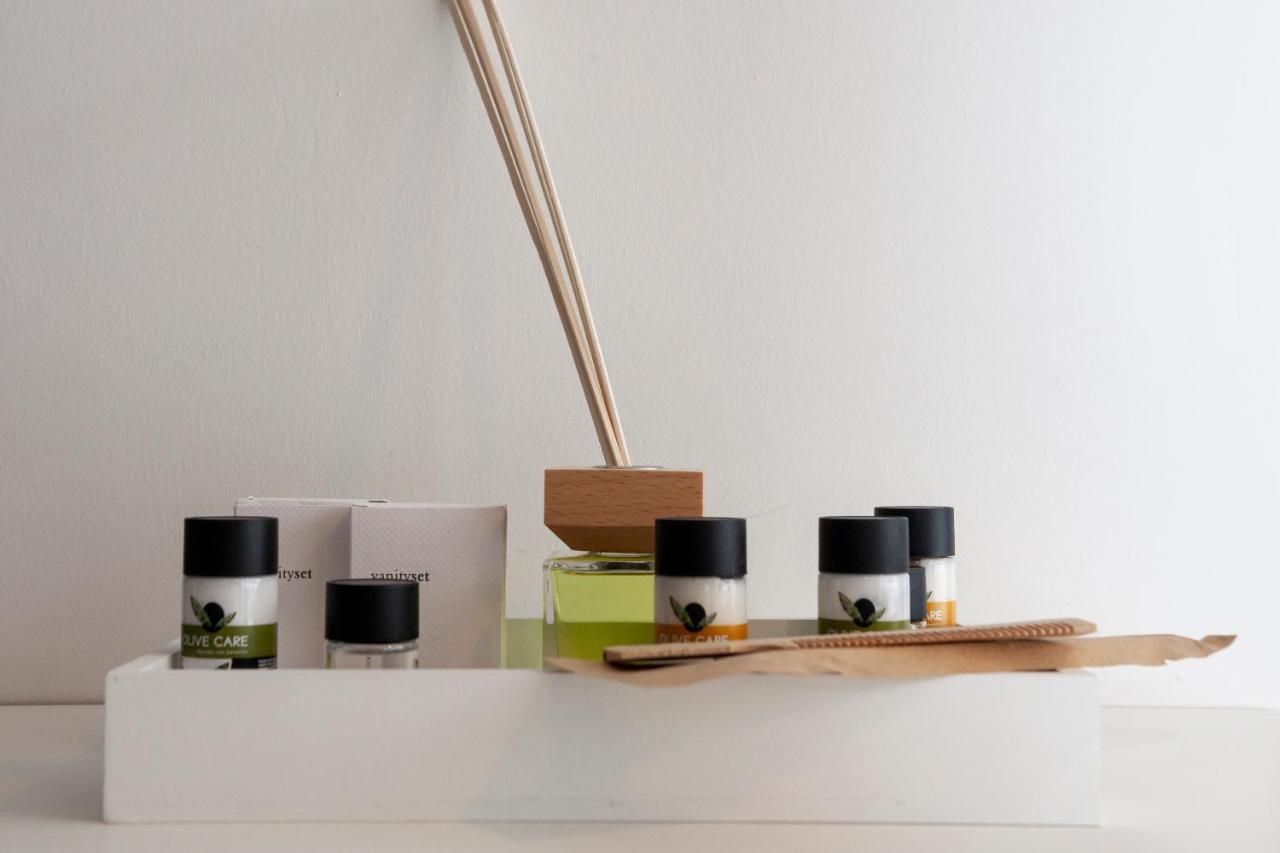 Apartamento Simone By Socrates Junior *