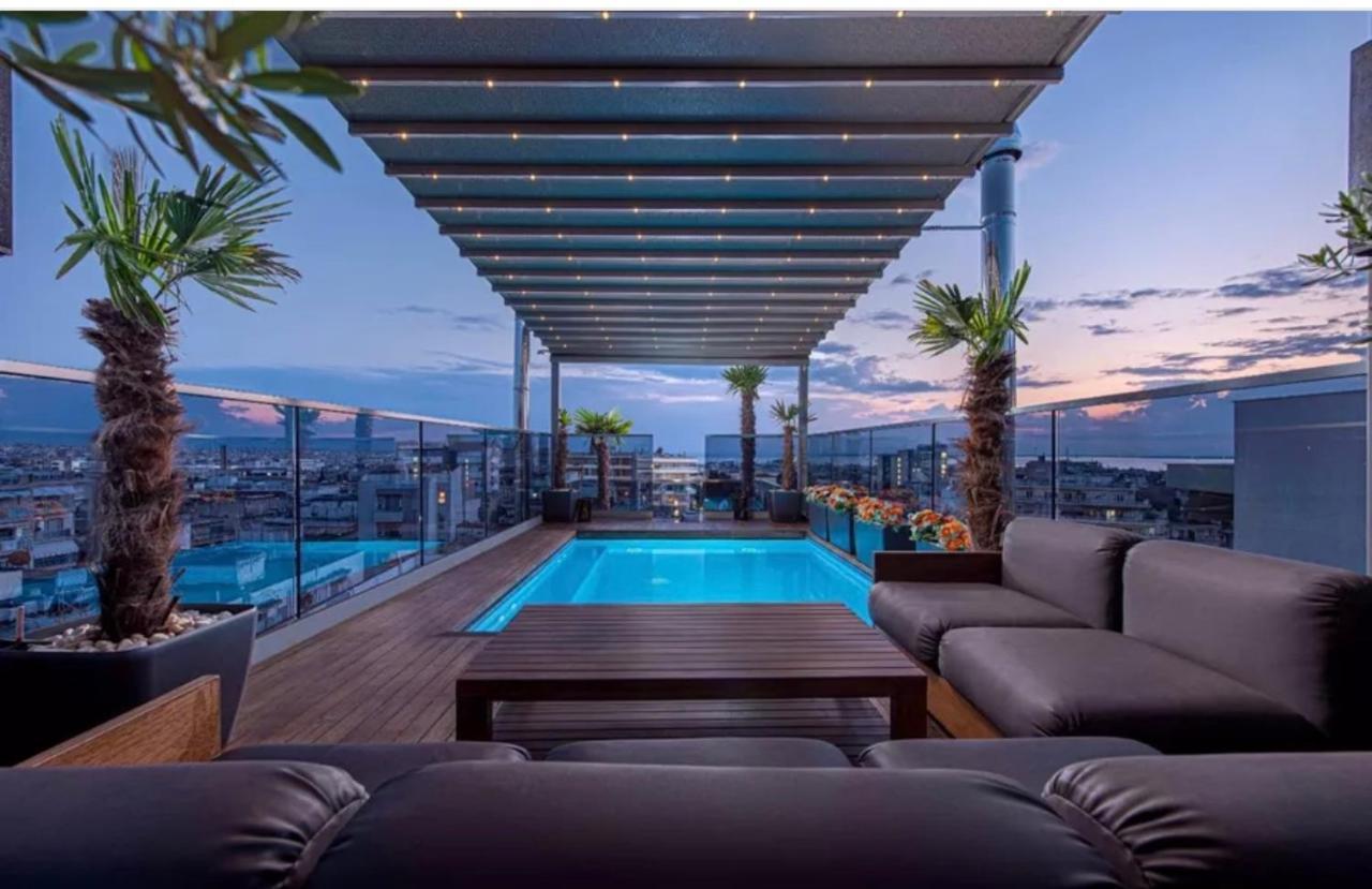 Diamant Villa *