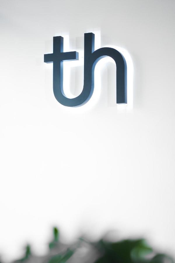 Telioni 3*