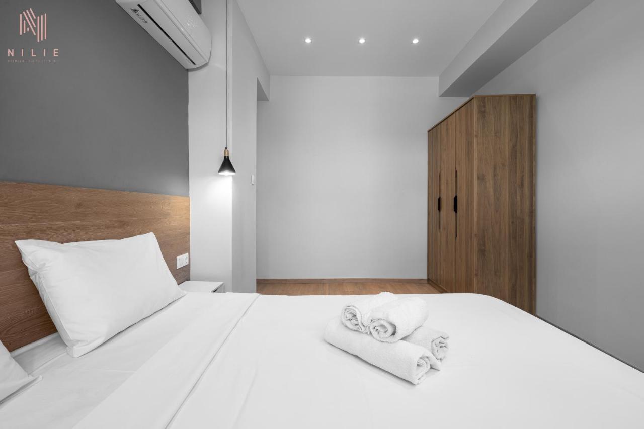 Apartment Noema, Nilie Hospitality Mgmt
