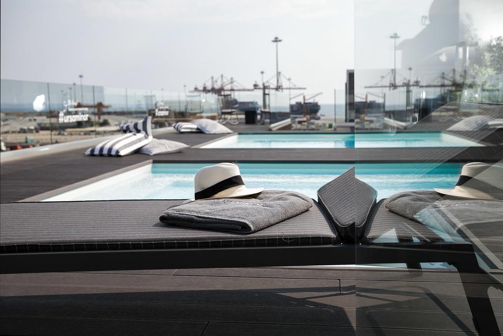 Porto Palace 5* Thessaloniki