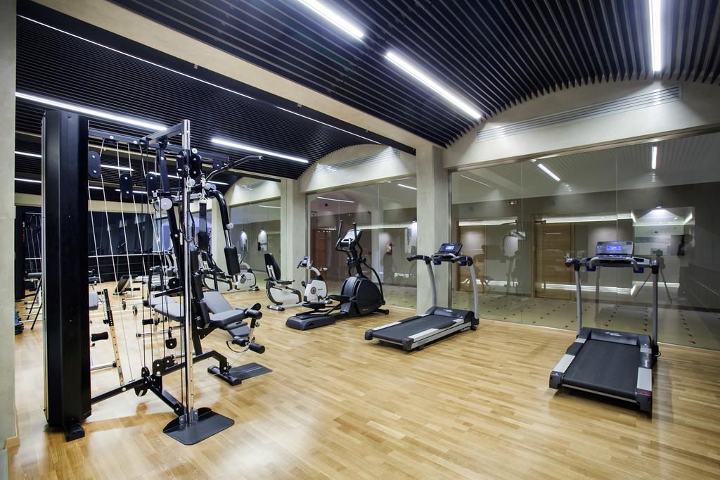 Porto Palace 5* Thessaloniki