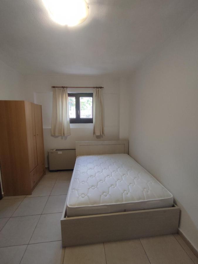 Apartment Kapsalas Thessaloniki