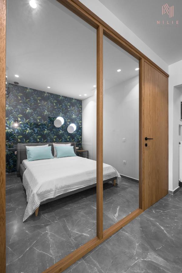 Apartment Floral, Nilie Hospitality Mgmt