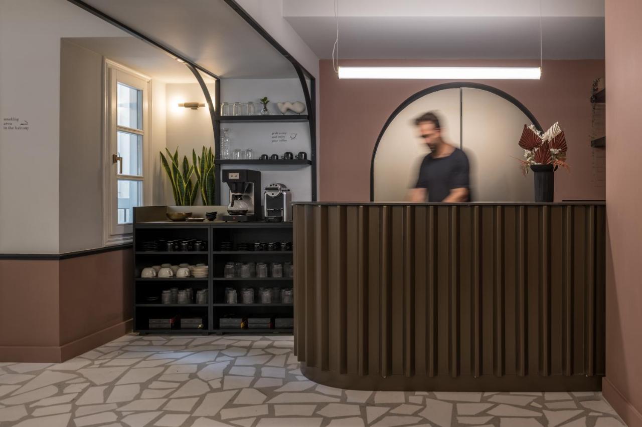 72 Ad Acomodação com café da manhã  3*