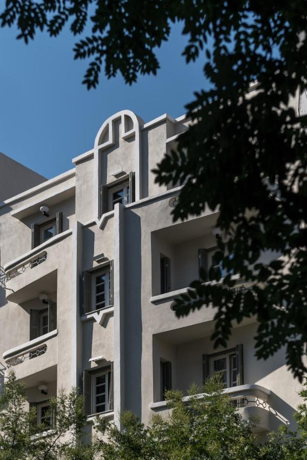 72 Ad 3* Thessaloniki