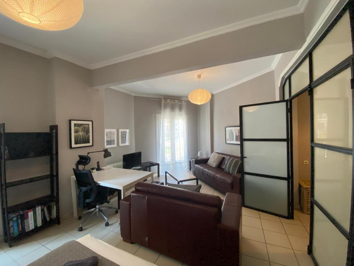 Apartamento Historical Center *