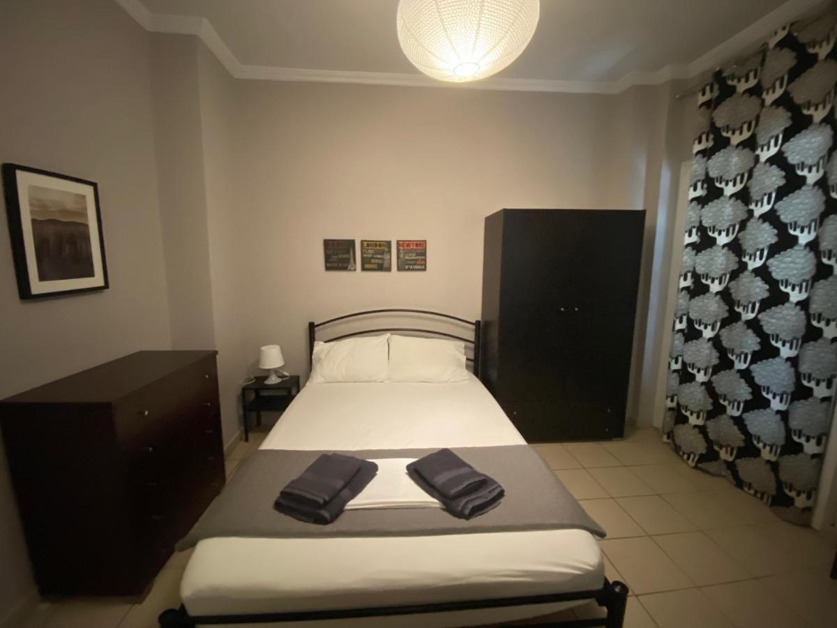 Apartamento Historical Center