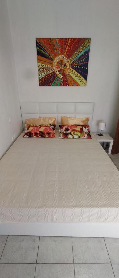 Apartment Art House 1 Thessaloniki