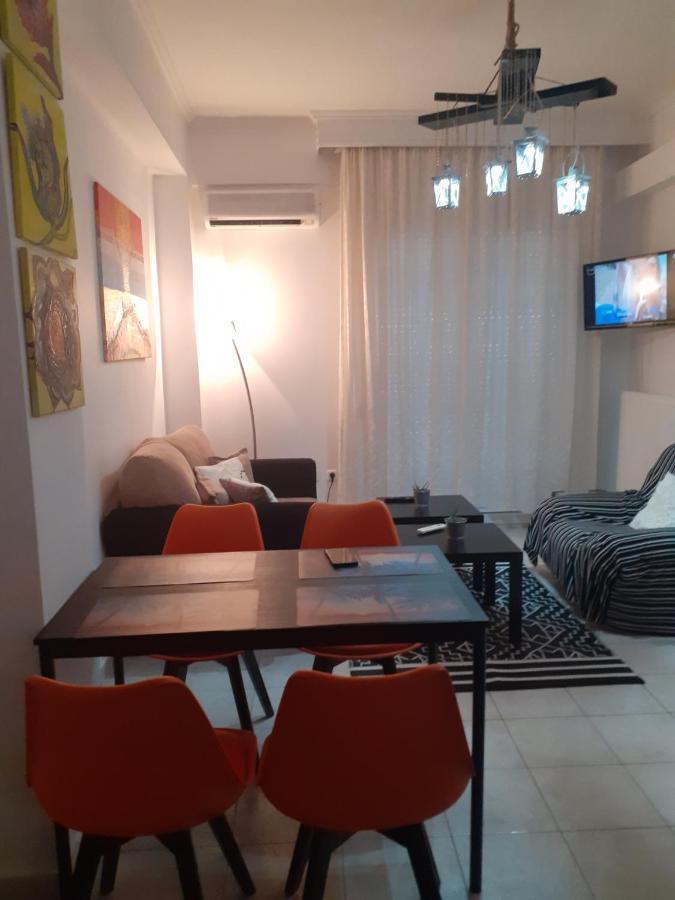 Art House 1 Thessaloniki