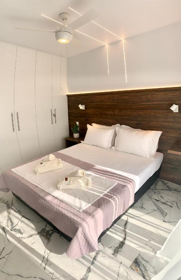 Thess1home Delfon Căn hộ *