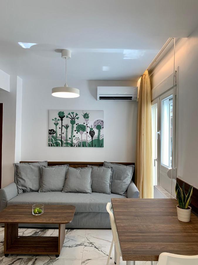Thess1home Delfon Thessaloníki