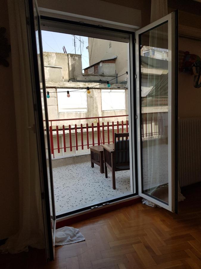 Apartment Quiet City Centre With Large Balcony *