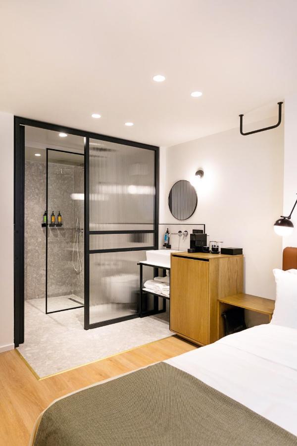 Noa 4* Thessaloniki