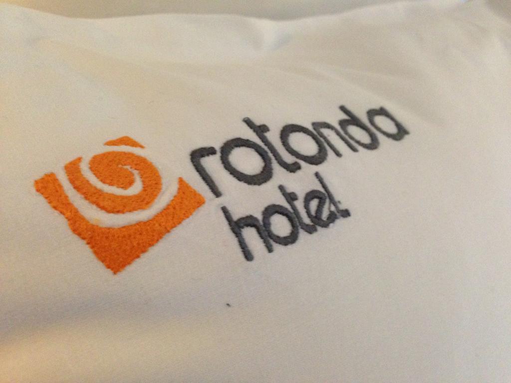 Rotonda