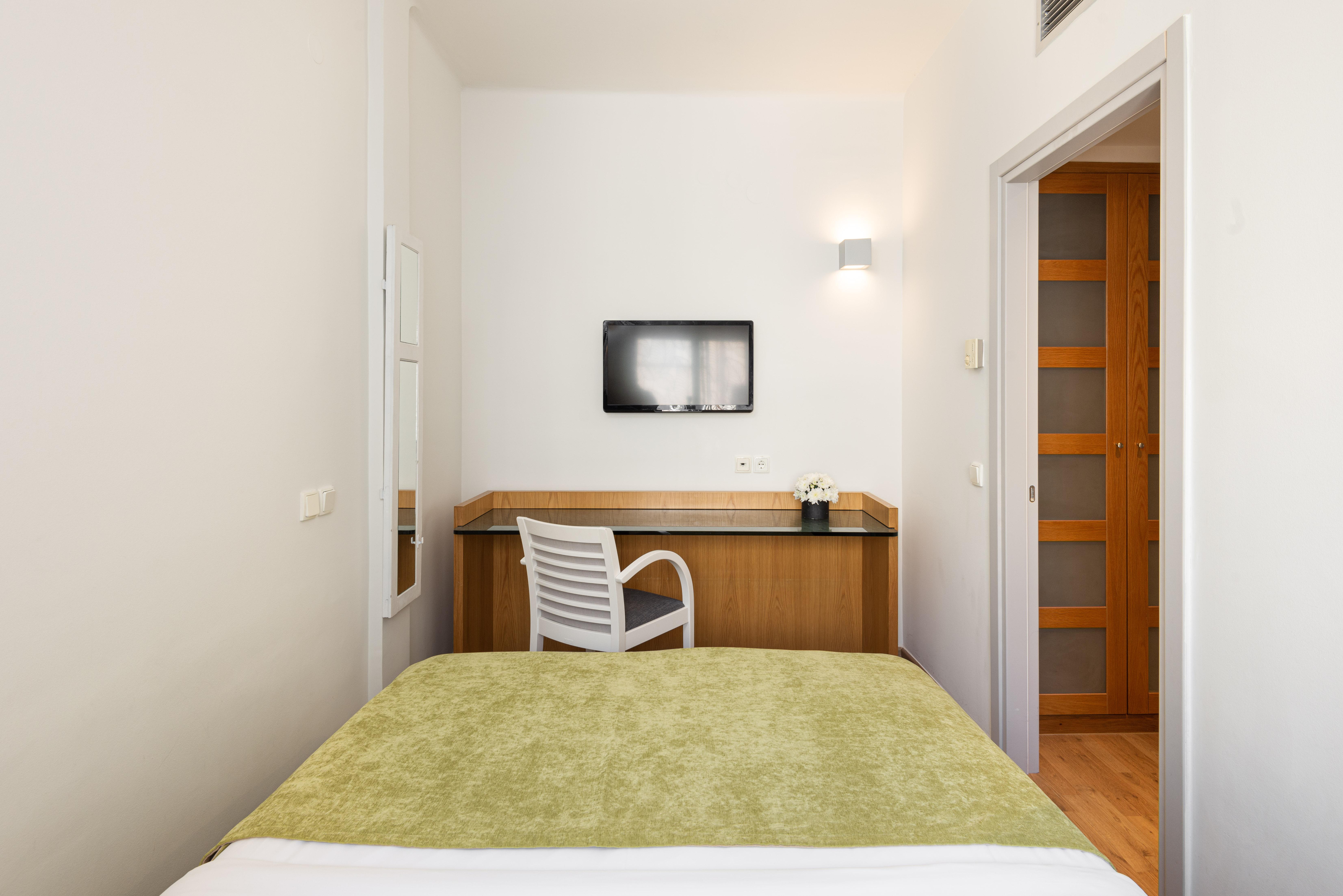 City Hotel Thessaloniki