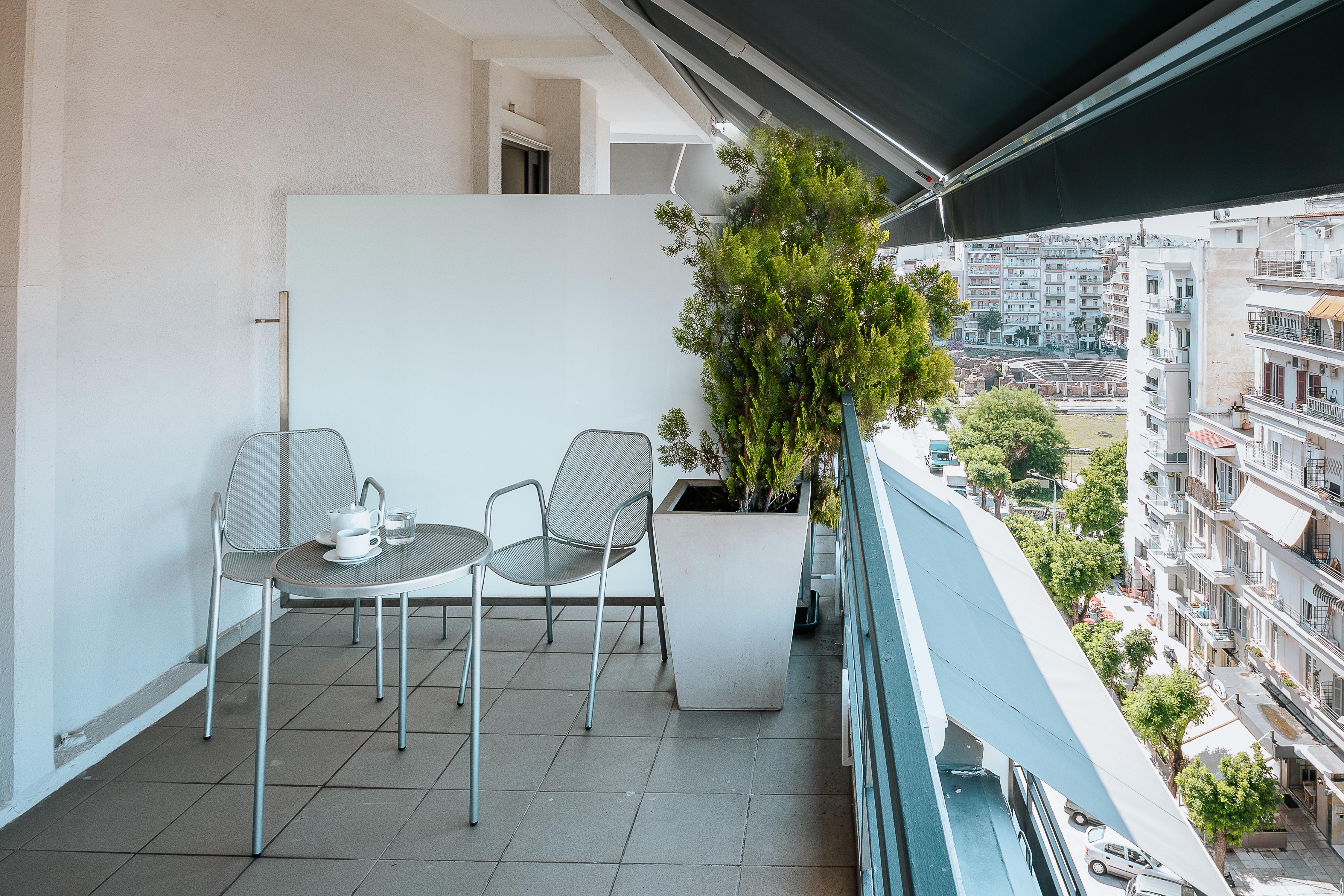 Domotel Olympia Otel