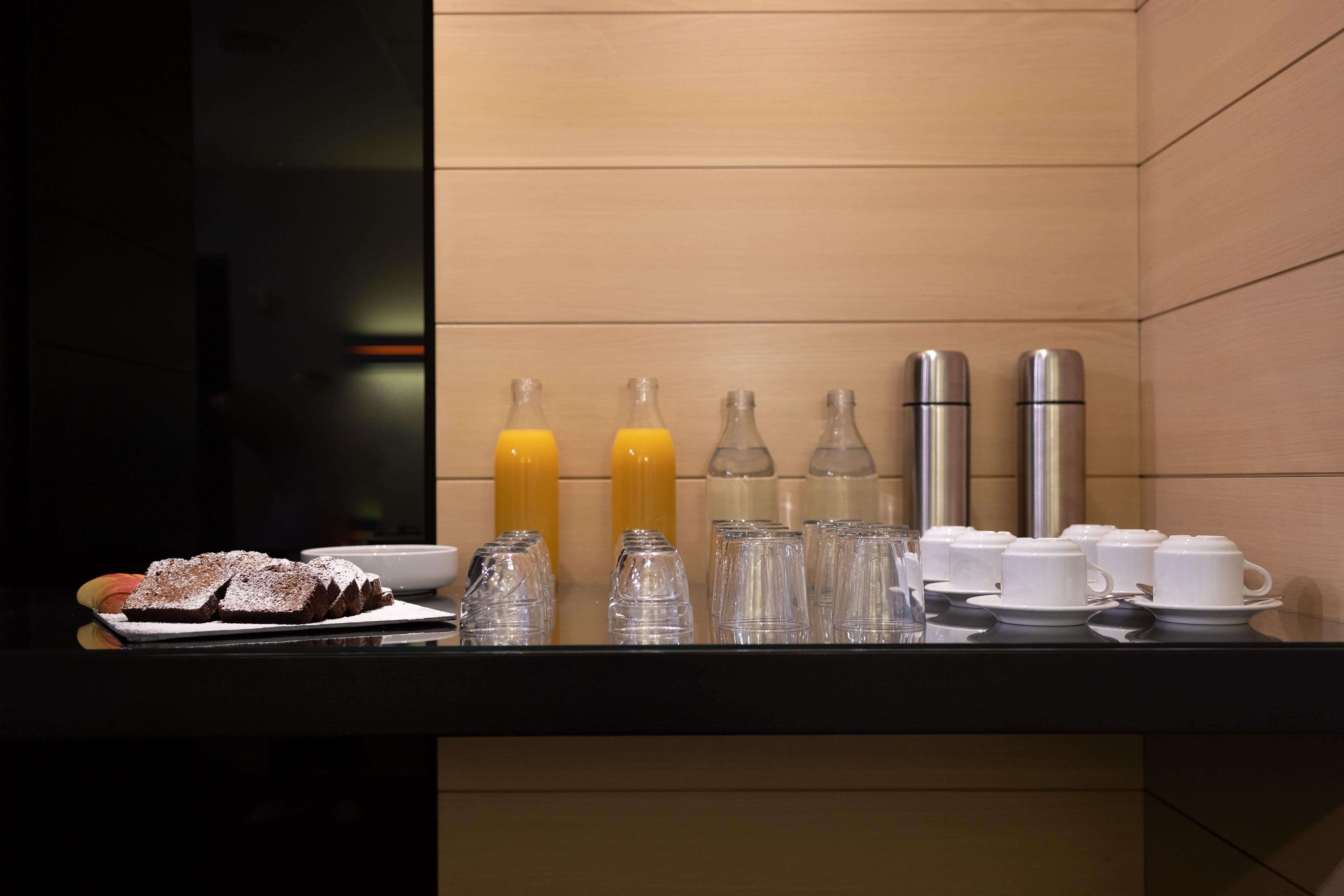 Domotel Olympia 3* Selanik