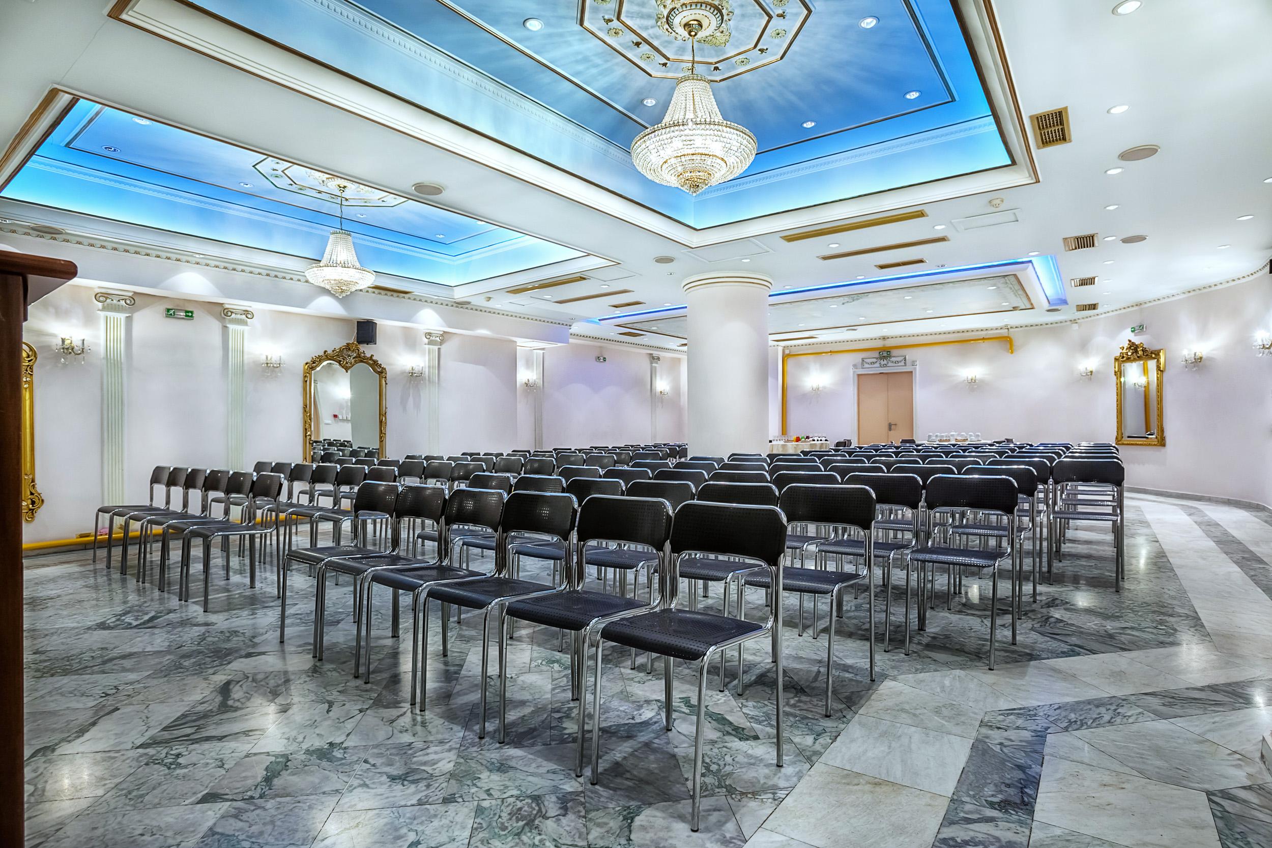 Imperial Palace Classical 4*