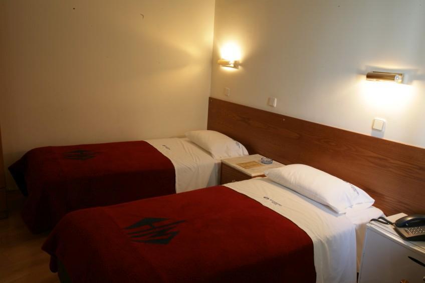 Mandrino 3*