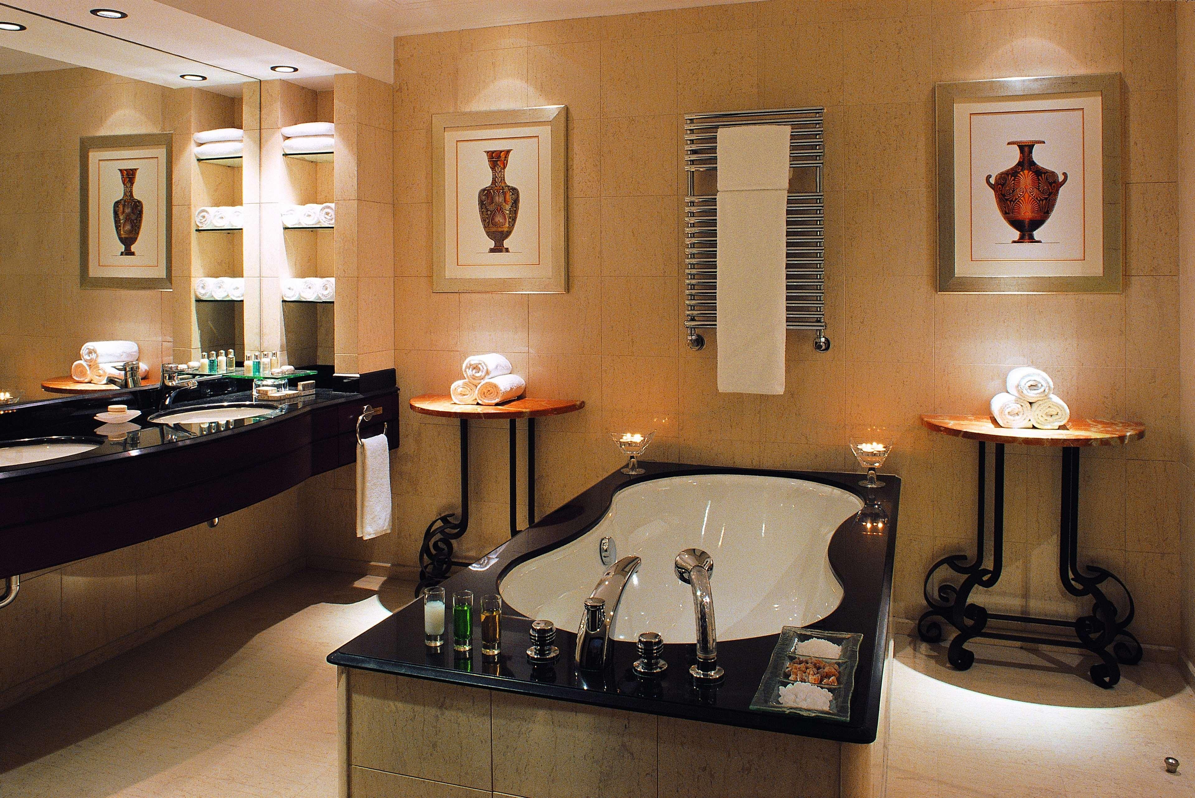 Hotel Hyatt Regency Thessaloniki