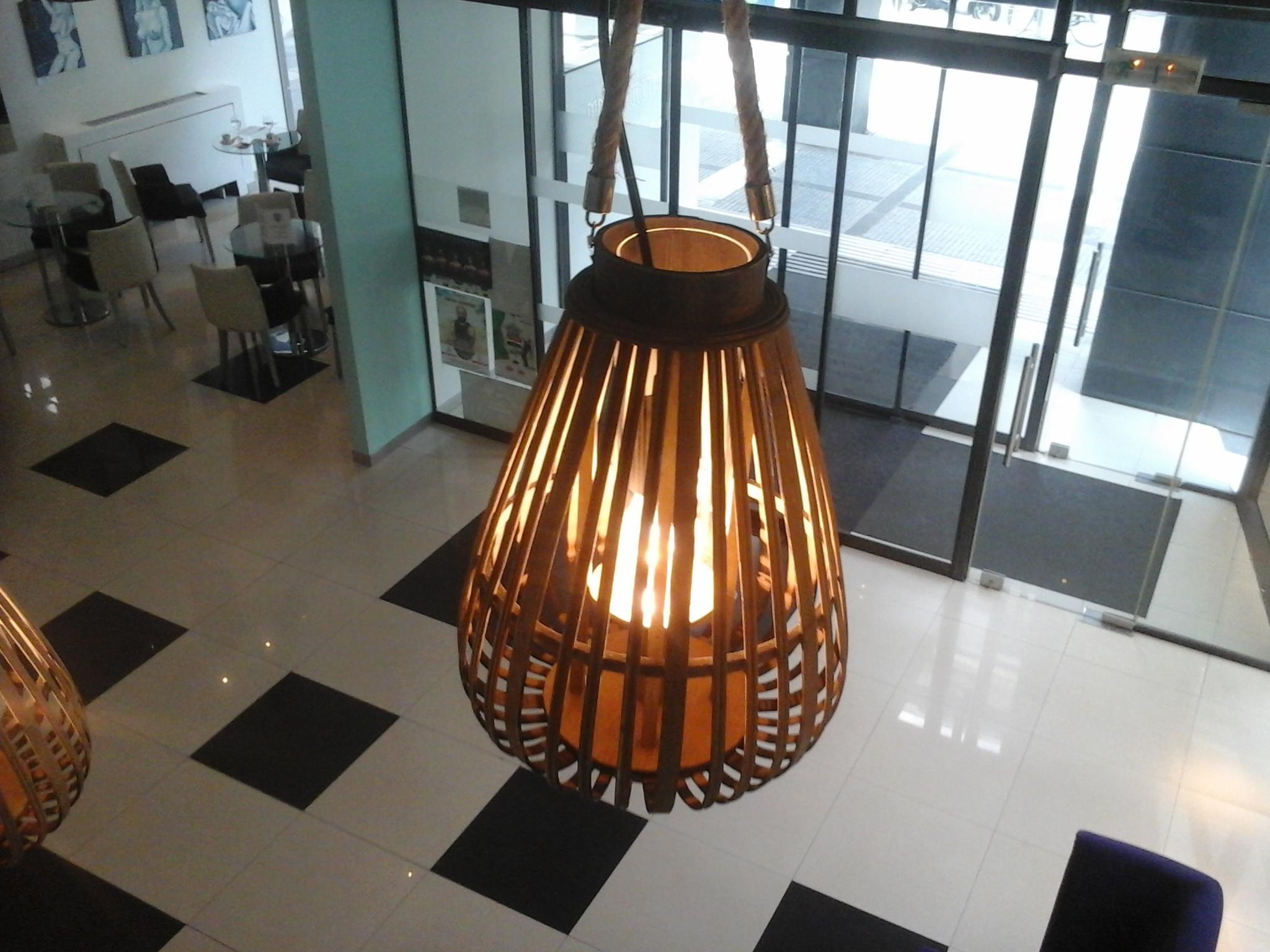 Hotel Metropolitan Thessaloniki