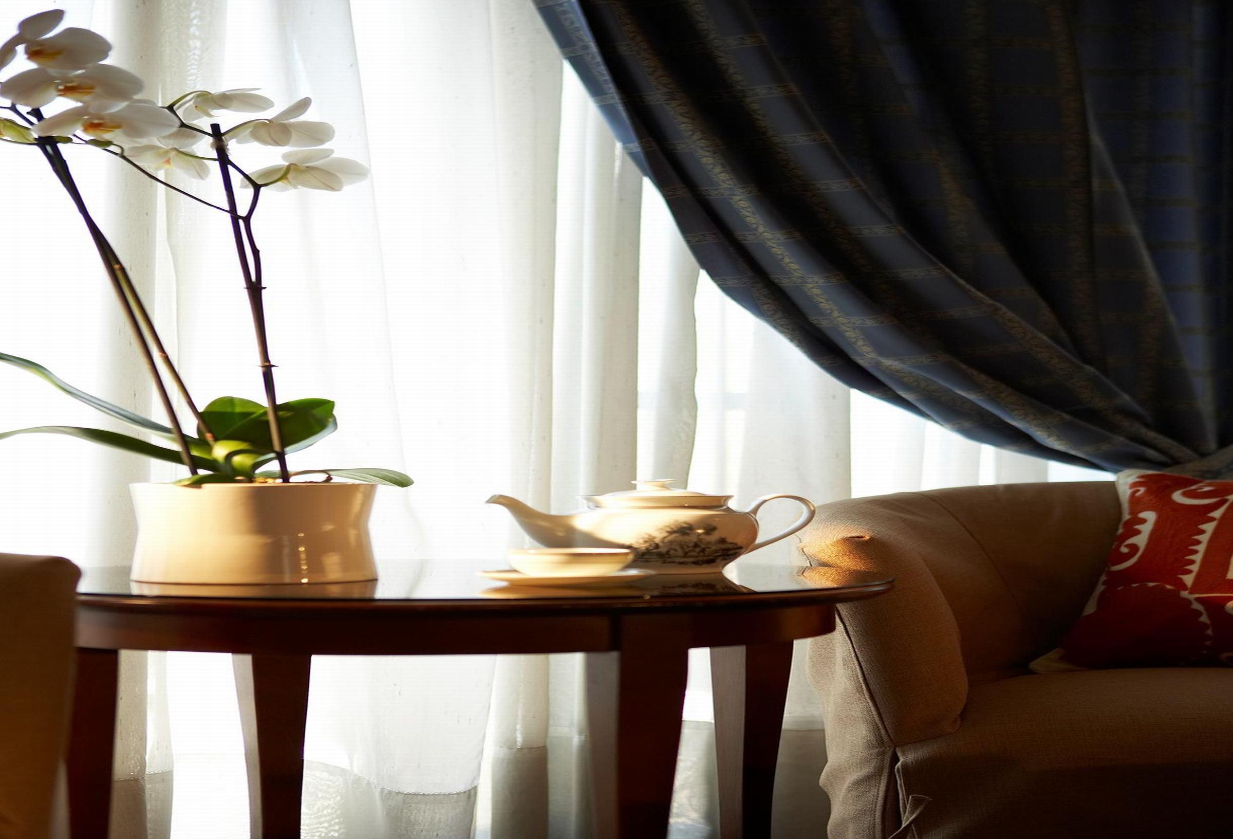 El Greco Hotel Thessaloniki