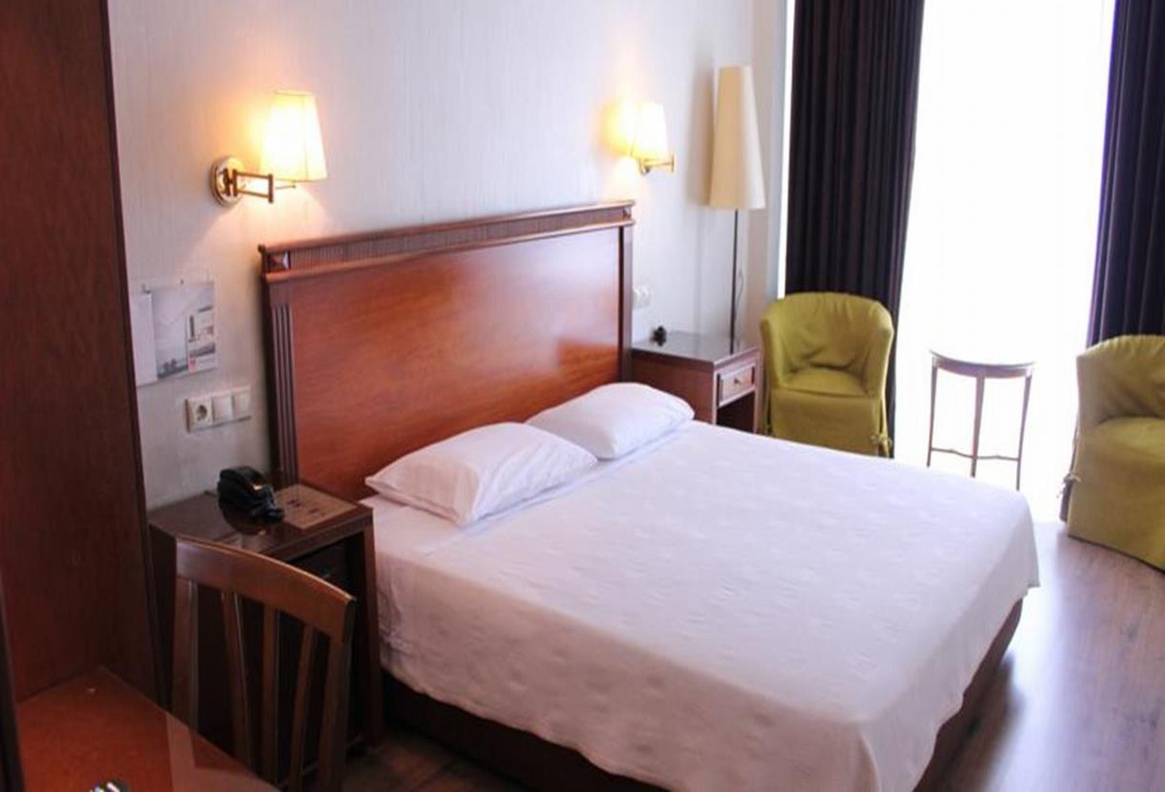 El Greco 3* Thessaloniki