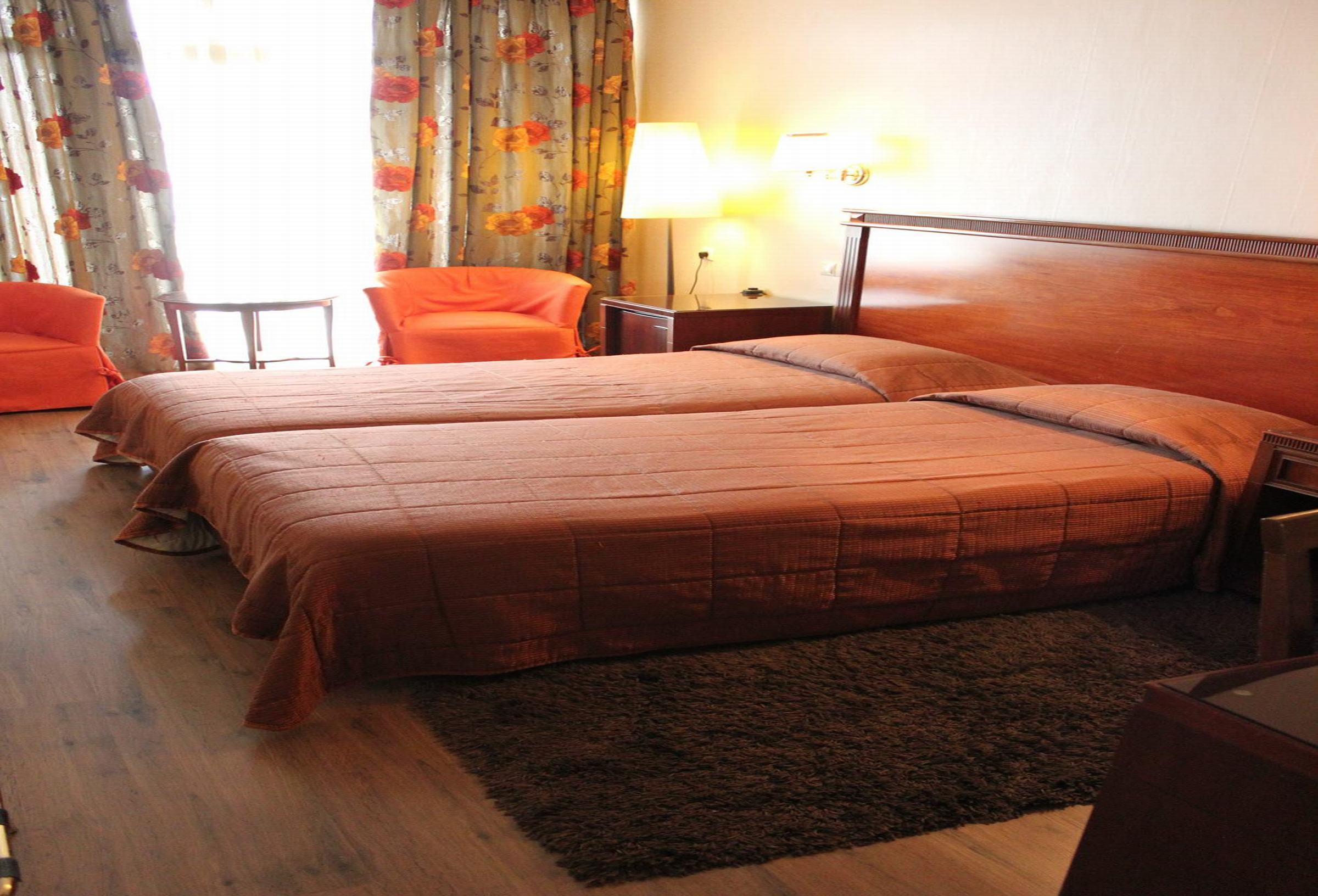 El Greco Hotel Thessaloniki